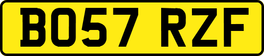 BO57RZF