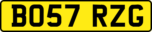 BO57RZG