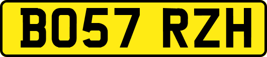 BO57RZH