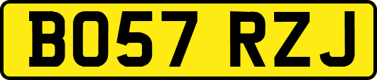BO57RZJ