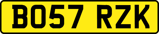 BO57RZK
