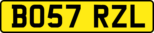 BO57RZL