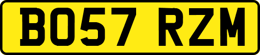 BO57RZM