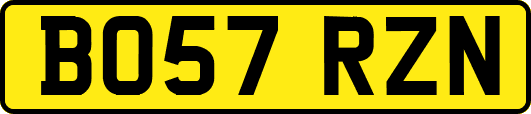 BO57RZN