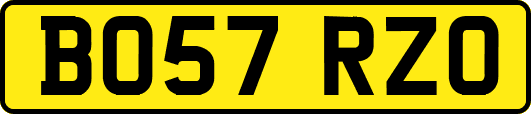BO57RZO