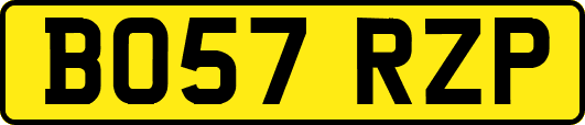 BO57RZP