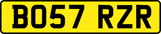 BO57RZR
