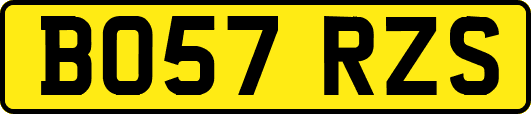 BO57RZS