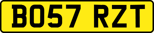 BO57RZT