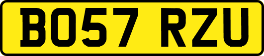 BO57RZU