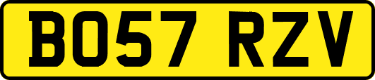 BO57RZV