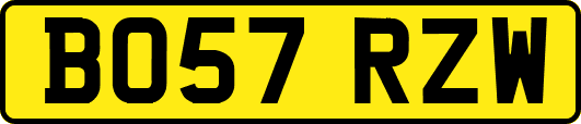 BO57RZW