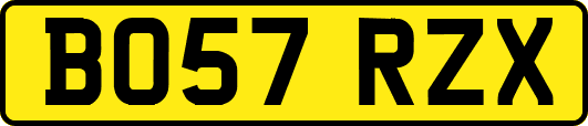 BO57RZX