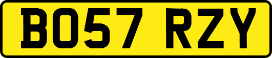 BO57RZY