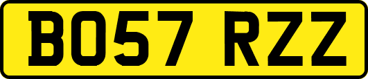 BO57RZZ