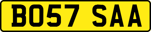 BO57SAA