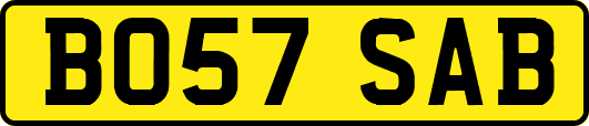 BO57SAB