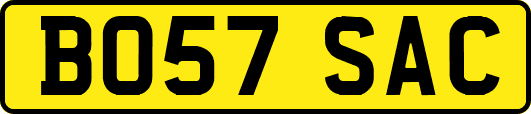 BO57SAC