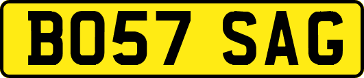 BO57SAG