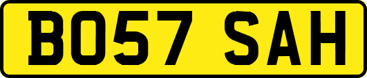BO57SAH