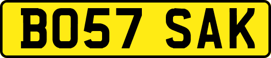BO57SAK