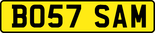 BO57SAM