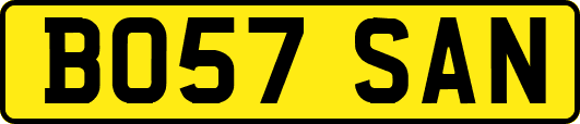 BO57SAN