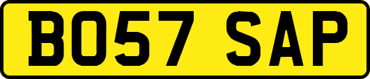 BO57SAP