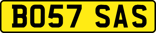 BO57SAS