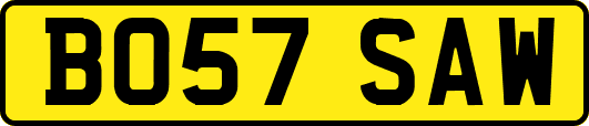 BO57SAW