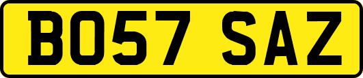 BO57SAZ