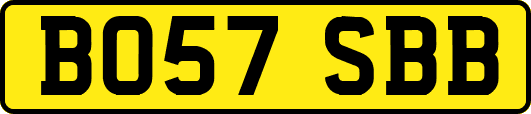 BO57SBB