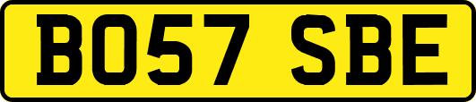 BO57SBE