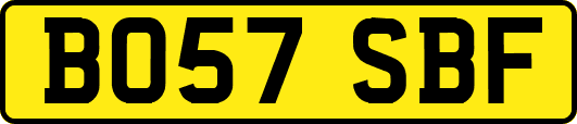BO57SBF