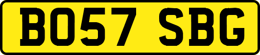 BO57SBG