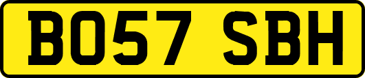 BO57SBH