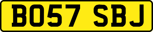 BO57SBJ