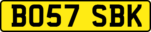BO57SBK