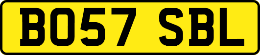 BO57SBL