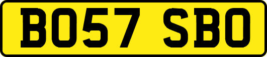 BO57SBO