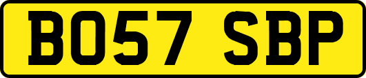BO57SBP