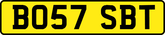 BO57SBT