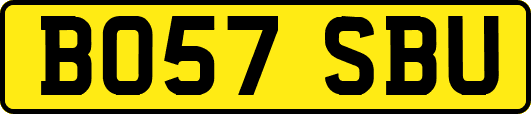 BO57SBU