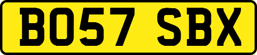 BO57SBX