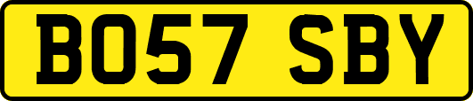 BO57SBY