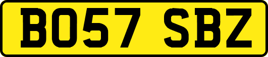 BO57SBZ