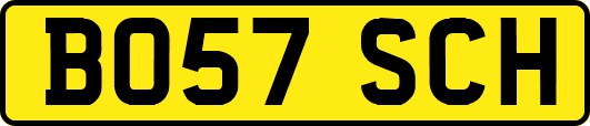 BO57SCH