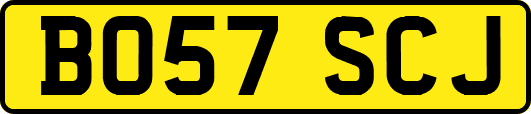 BO57SCJ