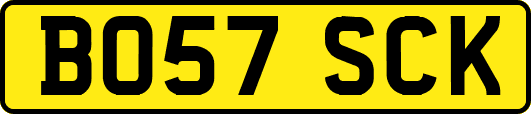 BO57SCK