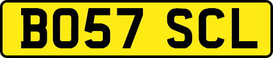 BO57SCL